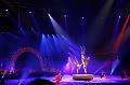 2013-12-15 Cirque Phenix 037